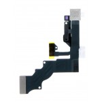 iPhone 6 Plus Front Camera & Sensor Flex Cable iPhone 6 Plus Front Camera & Sensor Flex Cable